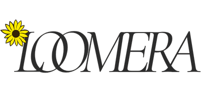 Loomera