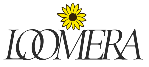 Loomera