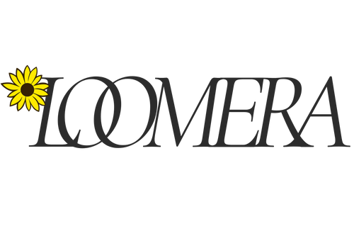 Loomera