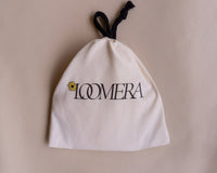 Loomera — SOVA a Plant-Based Body Exfoliator