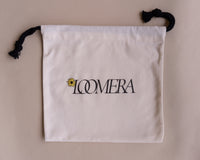 Loomera — SOVA a Plant-Based Body Exfoliator